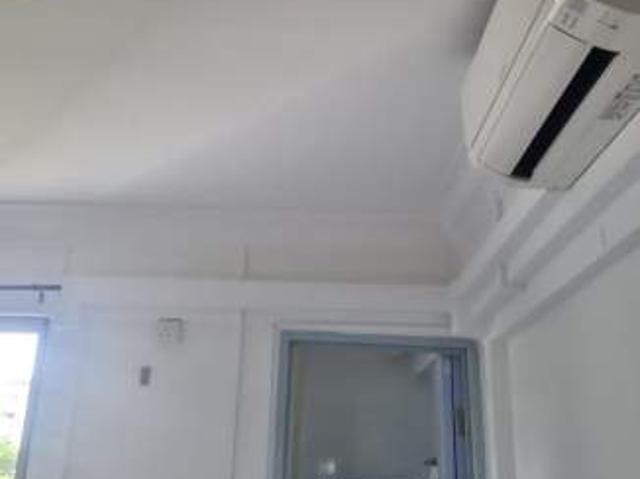 Room for rent in Macpherson