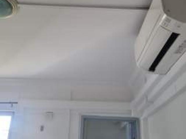 Room for rent in Macpherson