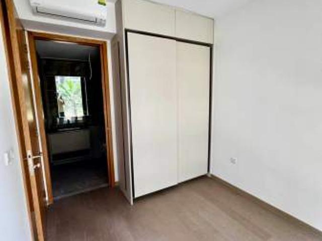 Room for rent in Geylang, 14 Central East, Eunos