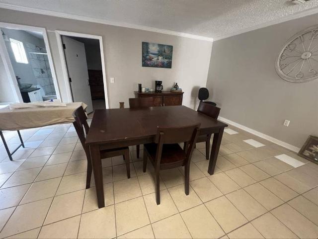 Room for rent in Leesville, Texas
