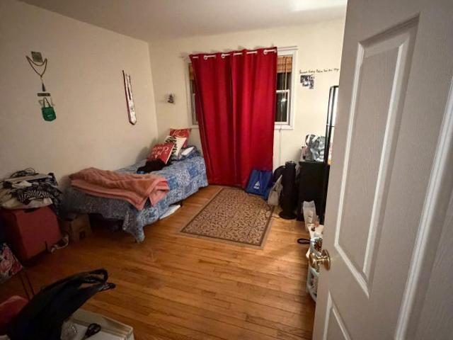 Room for rent in Hackensack, Bergen County