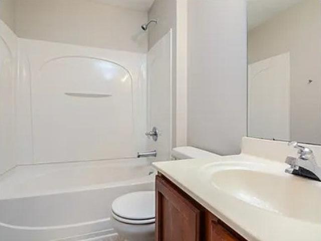Room for rent in Wake, North Carolina