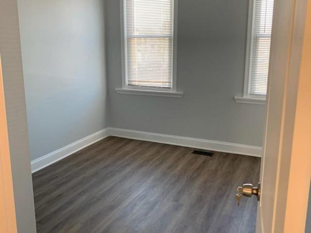 Room for rent in Gibsonton, Maryland