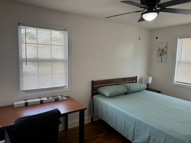 Room for rent in Delaware