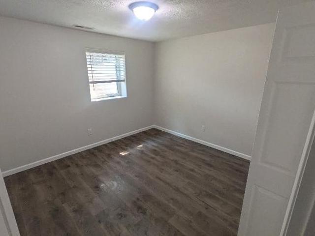 Room for rent in Cascade, Montana