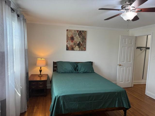 Room for rent in Delaware