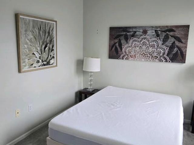 Room for rent in Arapahoe, Colorado