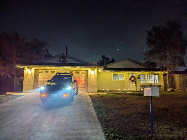 Room for rent in Bakersfield, California