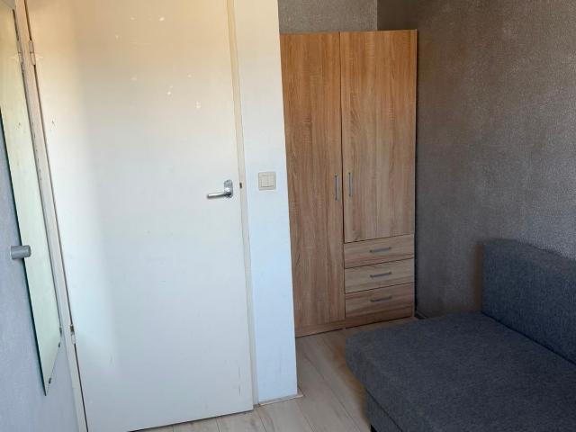 Kamer te huur in Zuidoost, Amsterdam