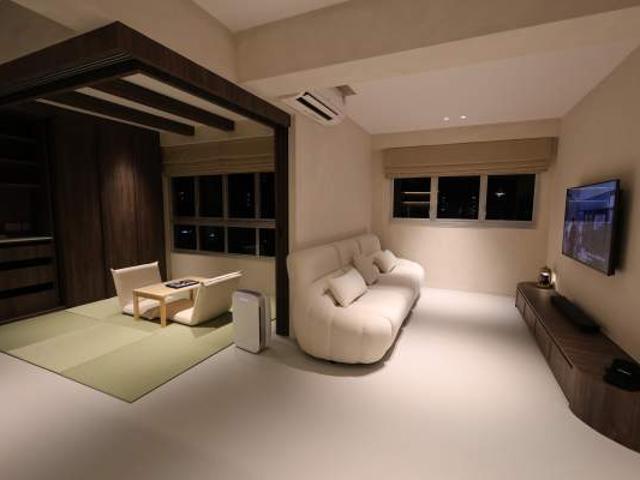 Room for rent in Thomson