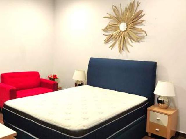 Room for rent in Ang Mo Kio, 20 Central North, Amk