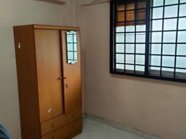 Room for rent in Ang Mo Kio