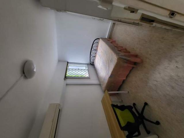 Room for rent in Ang Mo Kio