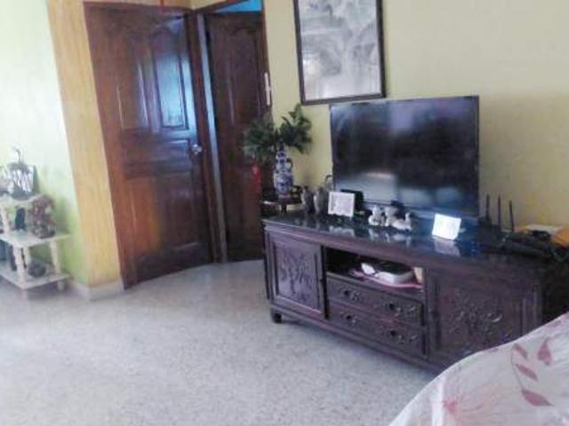 Room for rent in Ang Mo Kio, 20 Central North, Amk