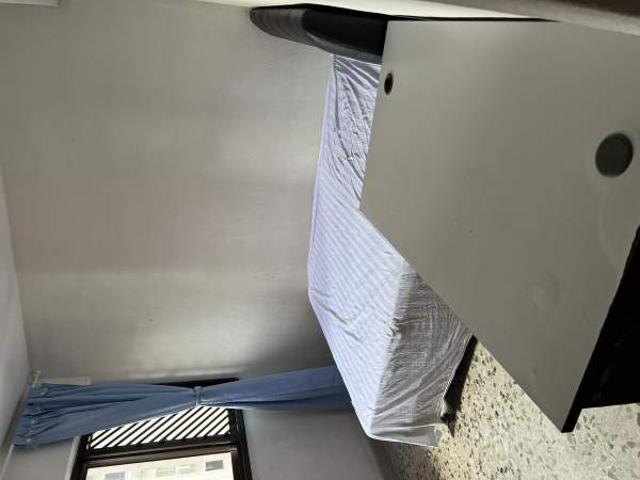 Room for rent in Ang Mo Kio, 20 Central North, Amk