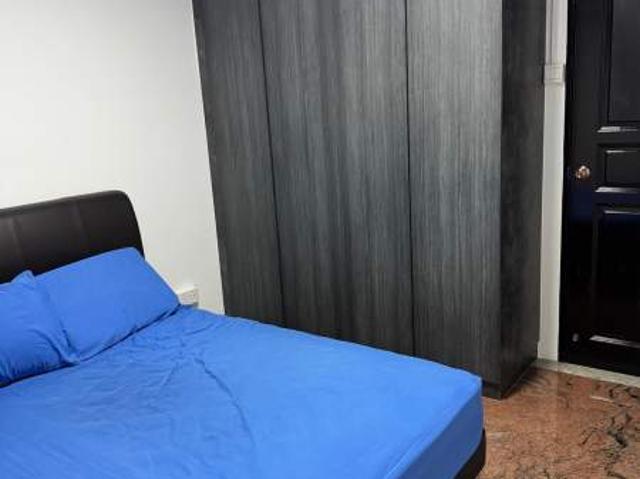 Room for rent in Thomson