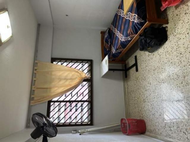 Room for rent in Ang Mo Kio
