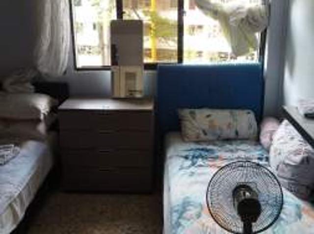 Room for rent in Tuas