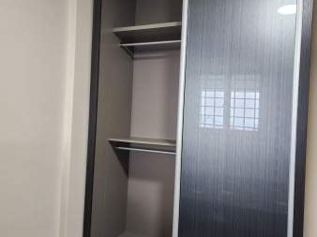 Room for rent in Ang Mo Kio