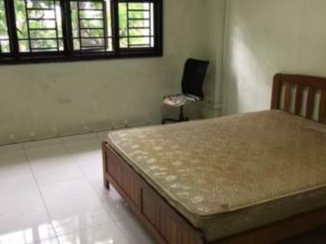 Room for rent in Ang Mo Kio
