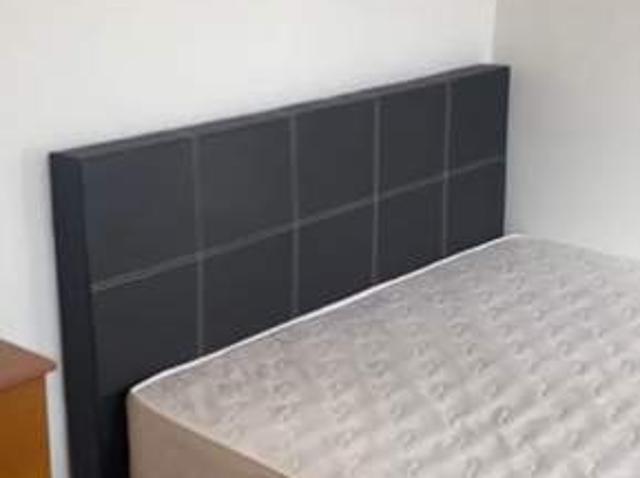 Room for rent in Ang Mo Kio, 20 Central North, Amk