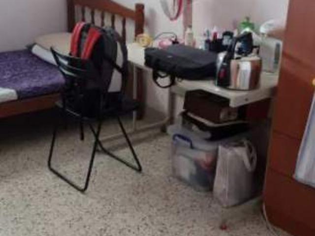 Room for rent in Ang Mo Kio, 20 Central North, Amk