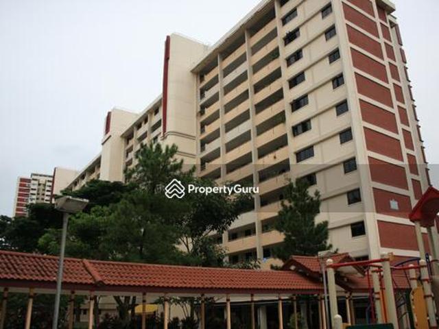 Room for rent in Ang Mo Kio, 20 Central North, Amk