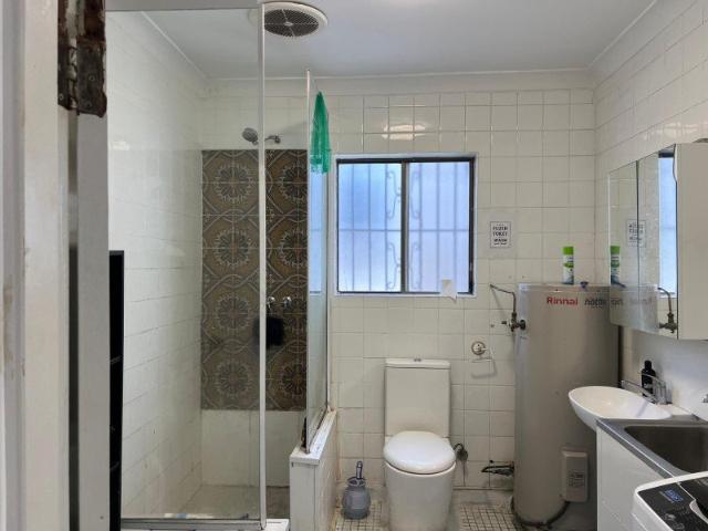Granny Flat for rent in Inner West, Sydney