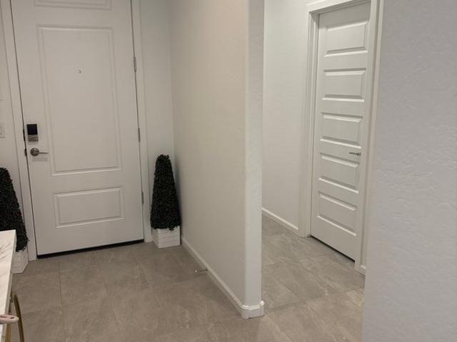 Room for rent in Apache Junction, Arizona