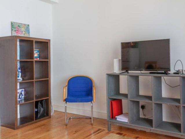 Room to rent in Bluebell, North Tipperary