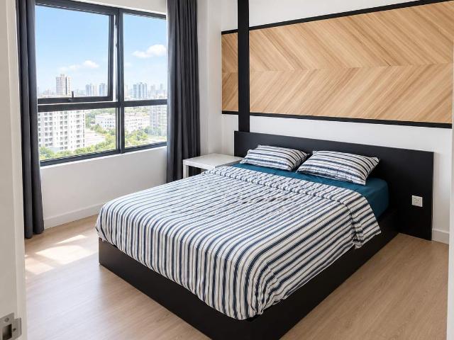 Room for rent in Ampang, Majlis Perbandaran Ampang Jaya