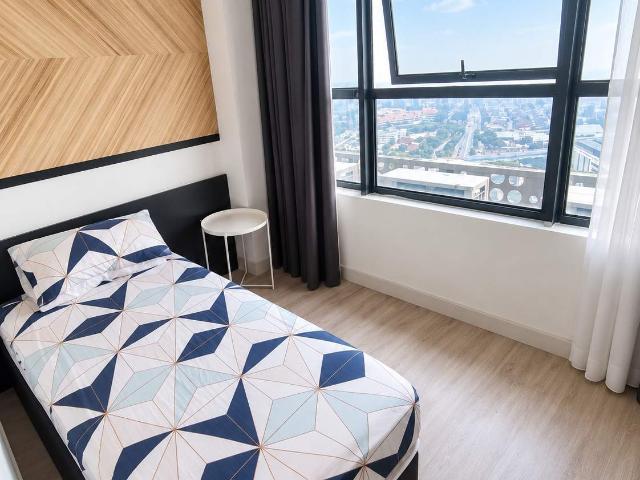 Room for rent in Ampang, Majlis Perbandaran Ampang Jaya