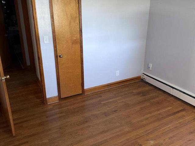 Room for rent in Westminster, Maryland