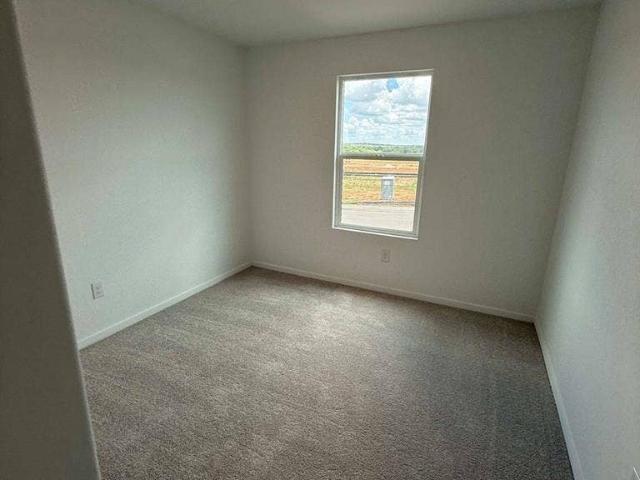 Room for rent in Leesville, Texas