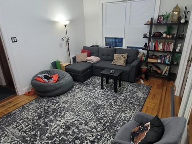 Room for rent in Queens, Arverne