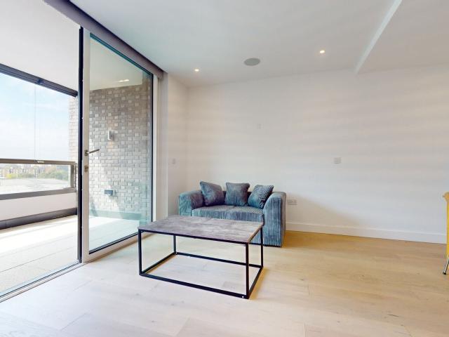 Room for rent in London, Old Kent Road