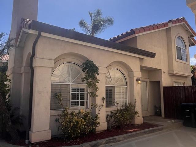 Room for rent in Costa Mesa, California