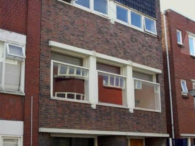 Kamer te huur in Korrewegwijk, Groningen