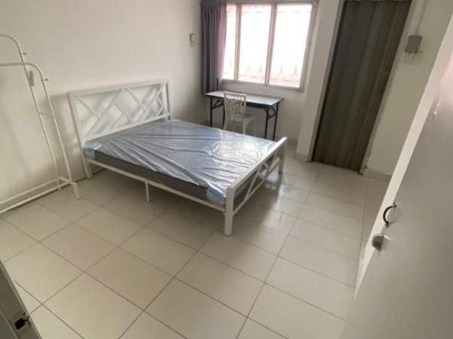 Room for rent in Petaling, Damansara Damai
