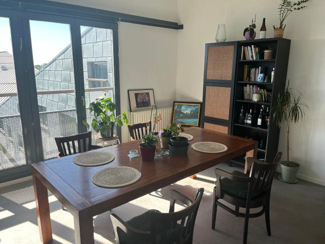 Kamer te huur in Oost, Amsterdam