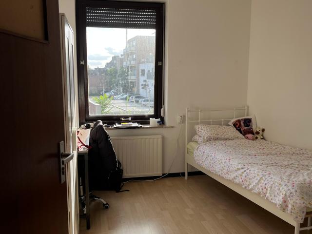 Kamer te huur in Geleen, Sittard-Geleen
