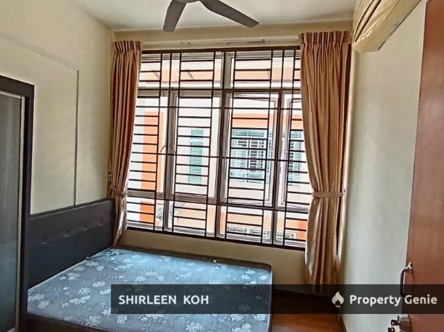 Bungalow for rent in Bukit Ledang, Johor