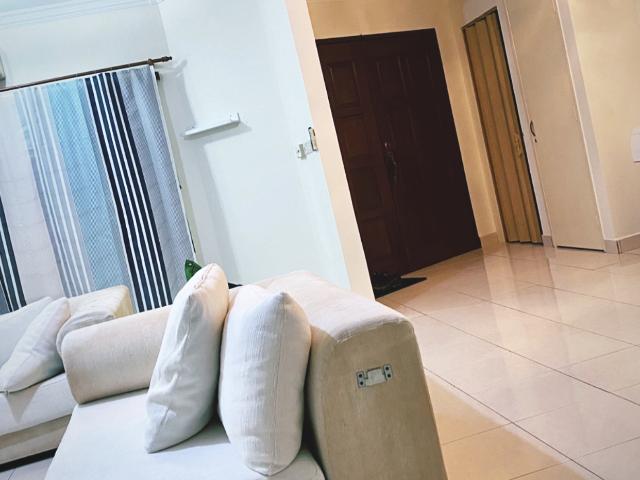 House for rent in Petaling, Country Heights Damansara