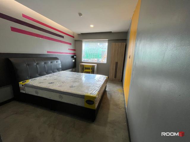 Apartment for rent in Country Heights Damansara, Kuala Lumpur