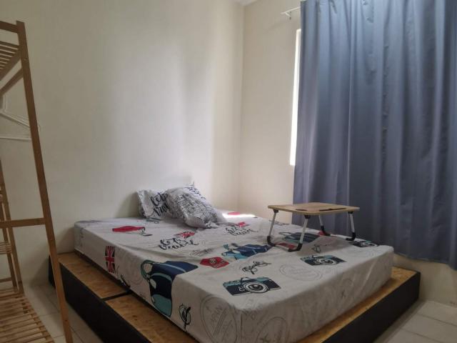 Room for rent in USJ 1, Majlis Bandaraya Subang Jaya