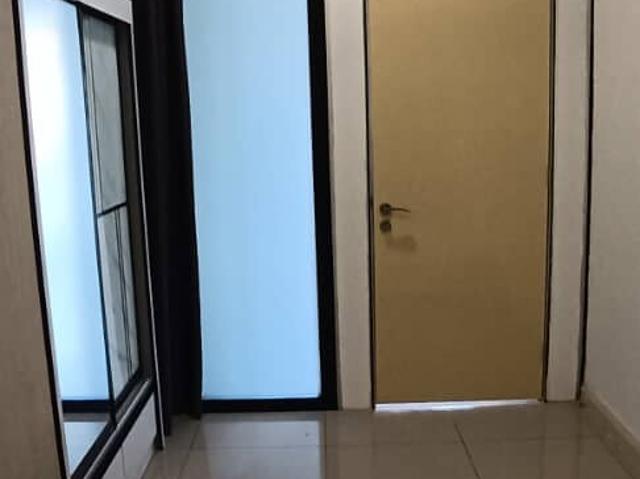 Serviced Residence for rent in Bukit Ledang, Johor
