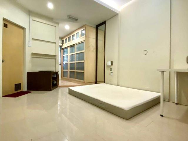 Room for rent in Petaling, Damansara Damai