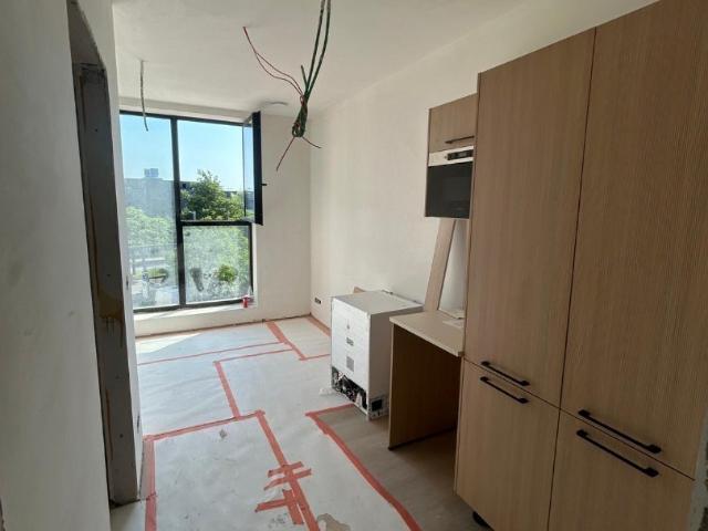 Kamer location à Lava, Brabant