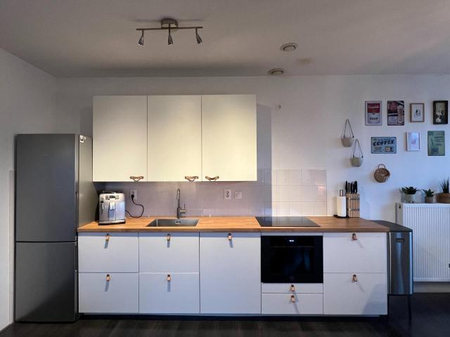 Kamer te huur in Schellingwoude, Amsterdam