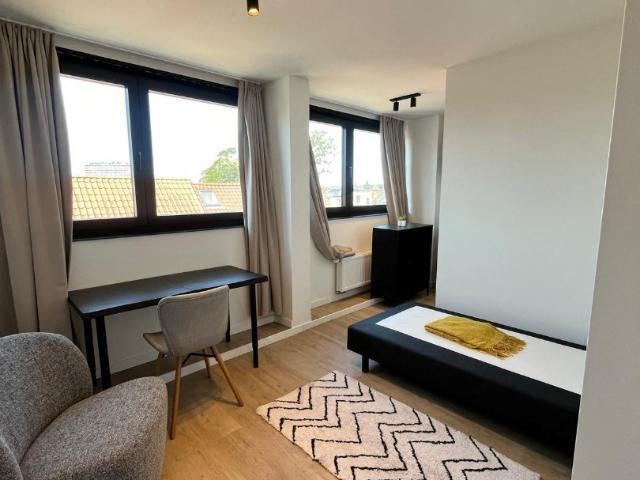 Kamer location à Lava, Brabant